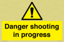 danger-shooting-in-progress~